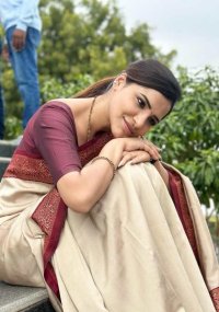 ashu reddy_teluguvox 9